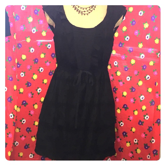 J. Crew Dresses & Skirts - 🌺🌺J CREW 100% COTTON EYELET LACE DRESS🌸🌸❤️