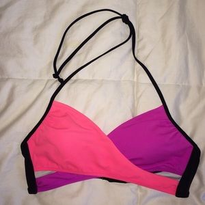 V.S. PINK! Bikini
