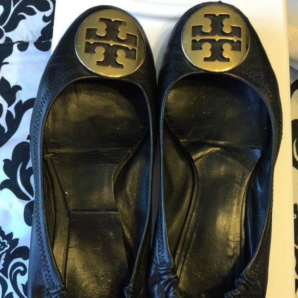 Tory Burch