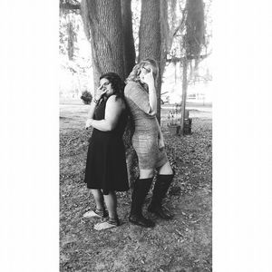 Meet your Posher, Billie paige