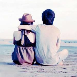 Meet your Posher, 安娜