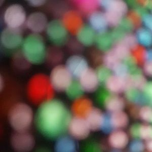 Meet your Posher, Catrina