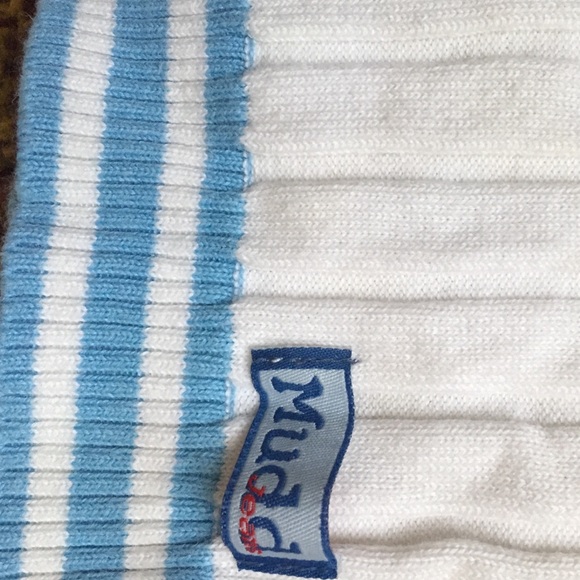 DONATED - Picture 2 of 4