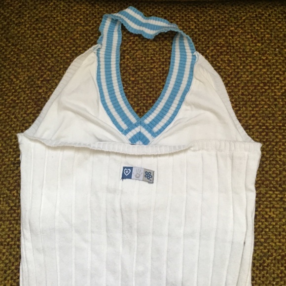 DONATED - Picture 3 of 4