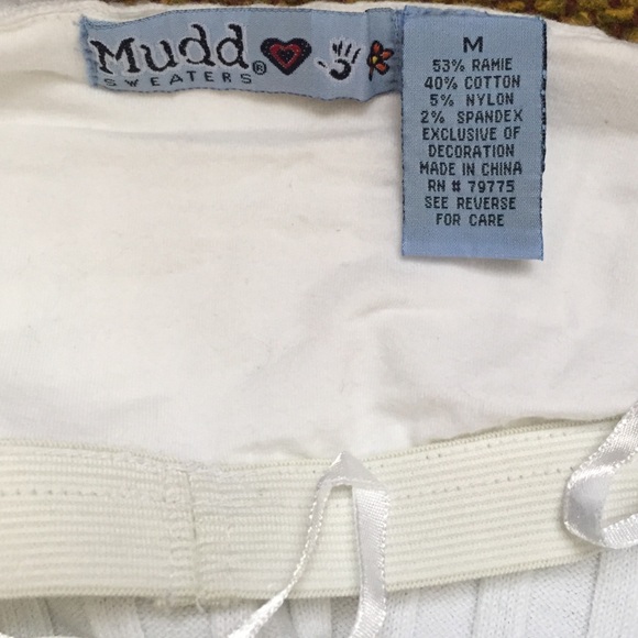 DONATED - Picture 4 of 4