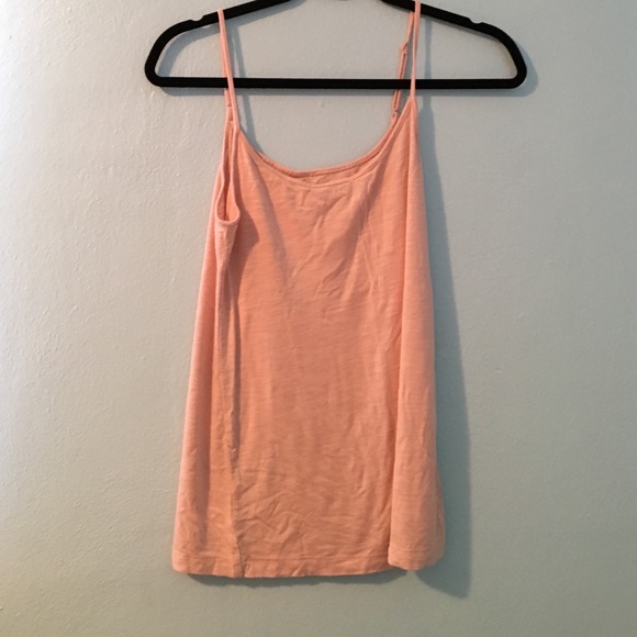 Loft camisole