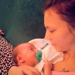 Meet your Posher, Em