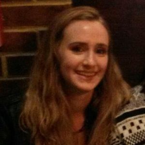 Meet your Posher, Kara