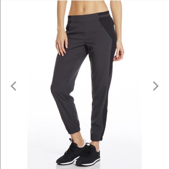 Fabletics sweatpants