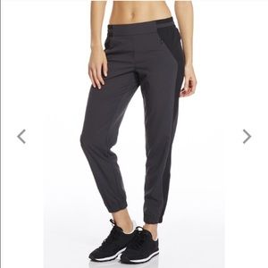 Fabletics sweatpants