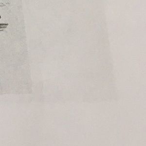 Meet your Posher, Hchxbdbx