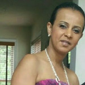 Meet your Posher, Terhas