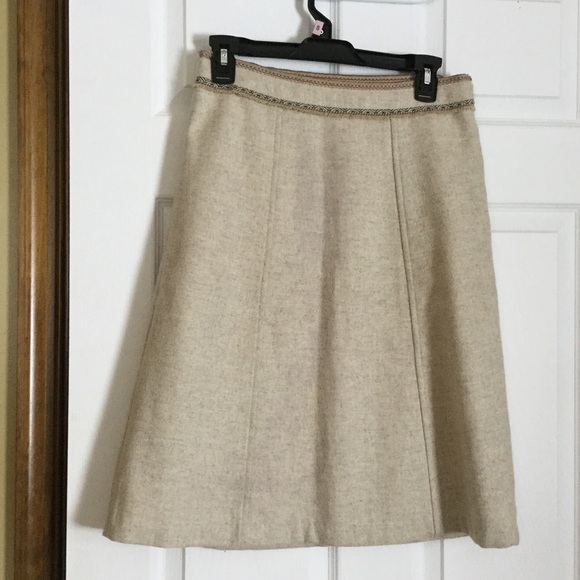 GAP Dresses & Skirts - GAP Skirt