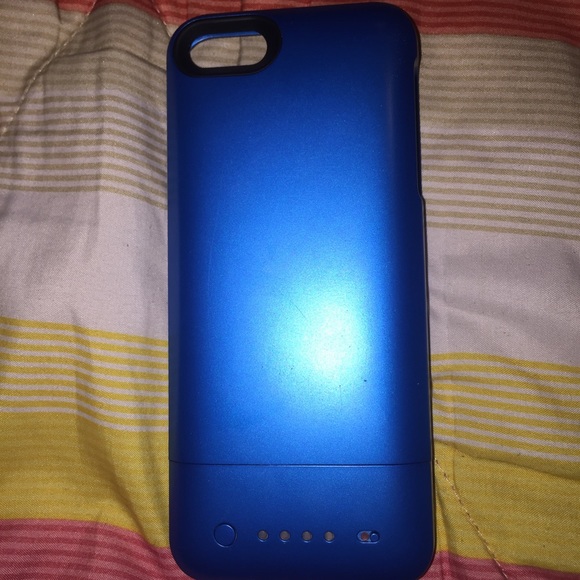 I phone 6 extra battery case