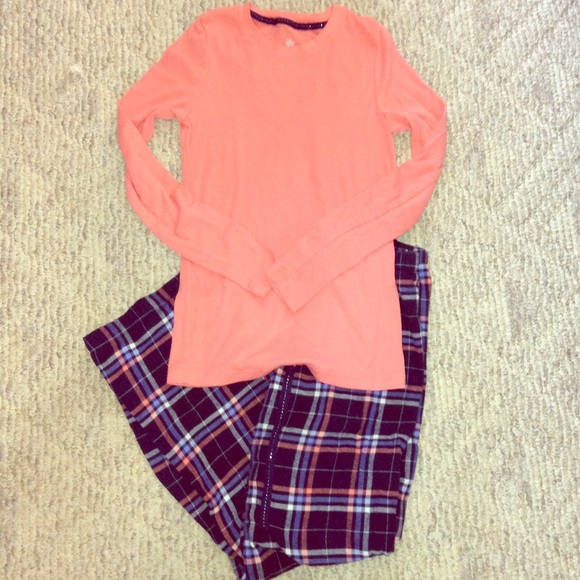 ⭐️PJ Set by Sonoma⭐️