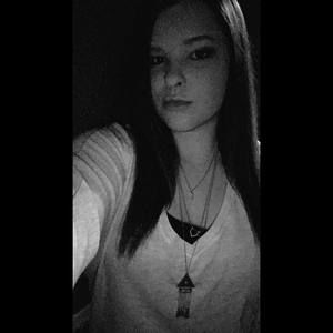 Meet your Posher, Kasyn