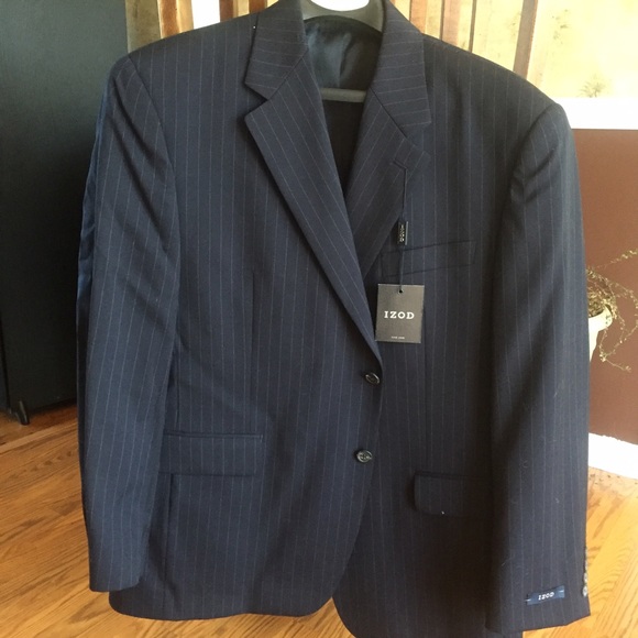 Men's suits/chck the picture for details