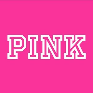 Looking for REALLY cheap REALLY cute stuff