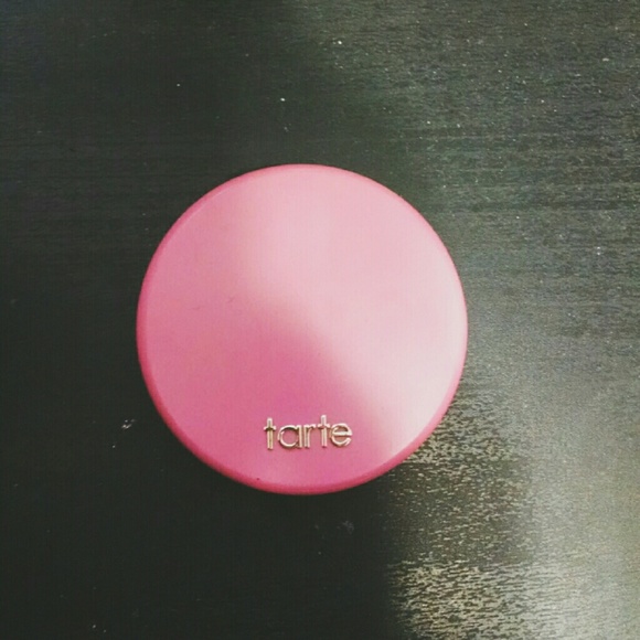 Tarte 24-Hour Amazonian Clay Blush in Sweet