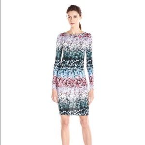 BCBG Dresses - 💋💄GORGEOUS BCBG Dress "Volletta" BCBG Dresses - 💋💄GORGEOUS BCBG Dress "Volletta"