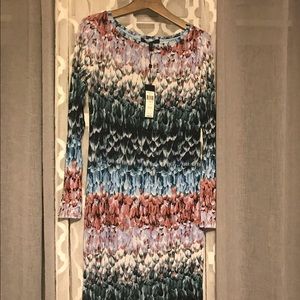BCBG Dresses - 💋💄GORGEOUS BCBG Dress "Volletta" BCBG Dresses - 💋💄GORGEOUS BCBG Dress "Volletta"