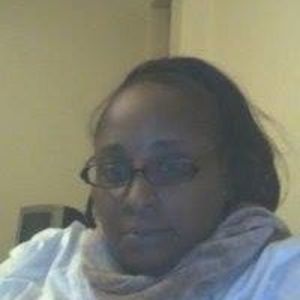 Meet your Posher, Chinwee