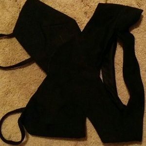 Holding for crooklyn83