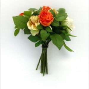 Bundle for Vickyd1 ❤️