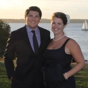 Meet your Posher, Austin