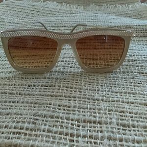 Vintage sunglasses