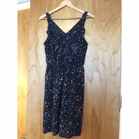 Target Mossimo dress - Picture 1 of 2