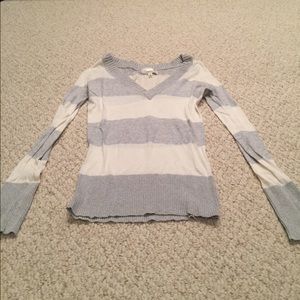 Aeropostale long sleeve
