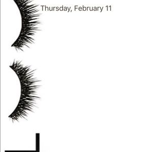 Meet your Posher, Djdndd