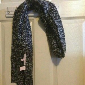 Victoria 's Secret scarf