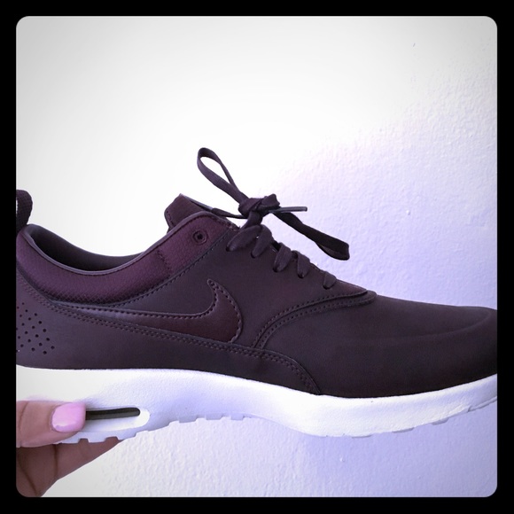 Thea's round two 💁🏻