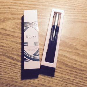 Gucci Perfume