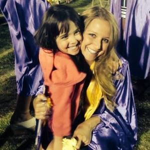 Meet your Posher, Kendall