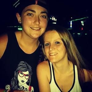 Meet your Posher, Dawn