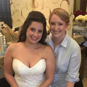 Meet your Posher, Alanna