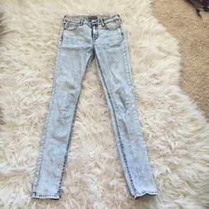 Kendall and Kyle Pants