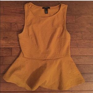 Bundle for @xoxo_jmc