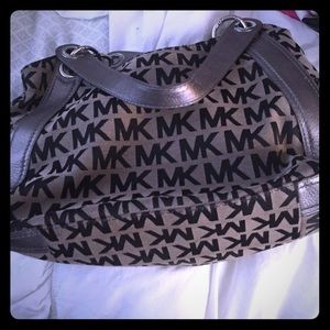 Michael Kors Tote