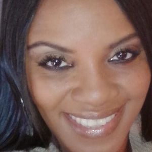 Meet your Posher, Shonda