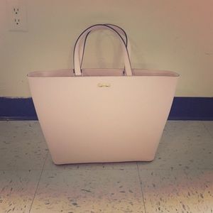 Kate spade handbag