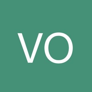 Meet your Posher, Vickie