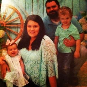 Meet your Posher, Miranda