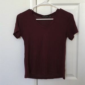 Brandy Melville tee-shirt