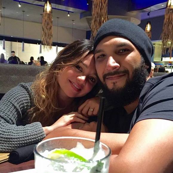 Meet your Posher, Irelda