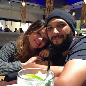 Meet your Posher, Irelda