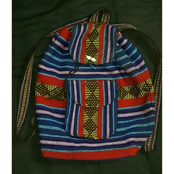 Bags - Picture 2 of 3